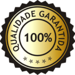 Garantia